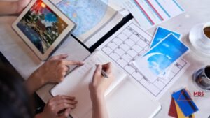 Monografia turistică – un instrument pentru promovarea și dezvoltarea comunităților