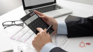 Evaluarea patrimoniului public – fundamentul unei administrări eficiente