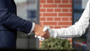 Strategia Națională Anticorupție – măsuri practice pentru consolidarea integrității instituționale