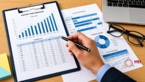 Auditul administrativ – cum poate identifica o primărie riscurile și zonele care necesită îmbunătățiri