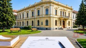 Managementul patrimoniului UAT – cum poate fi administrat eficient patrimoniul local
