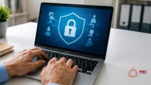 Protecția datelor cu caracter personal în UAT-uri – responsabilități și bune practice