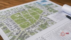 Planificarea investițiilor publice – de la nevoile comunității la proiecte prioritare
